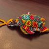 additional picture of Sea Turtle Ornament