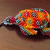 additional picture of Sea Turtle Ornament