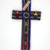 additional picture of Guatemalan Cross