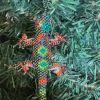 additional picture of Lizard Ornament