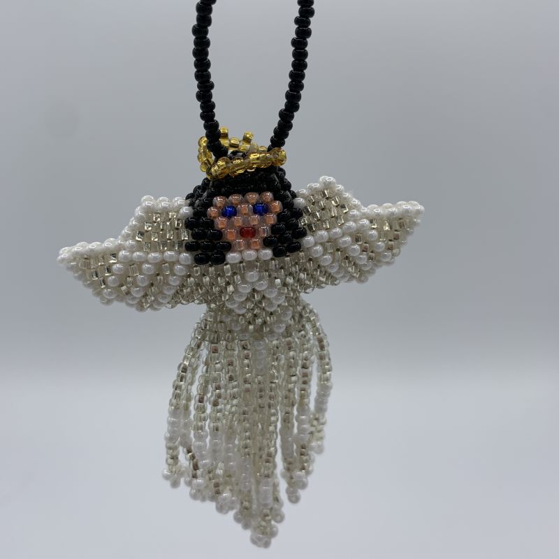 picture of Angel Ornament