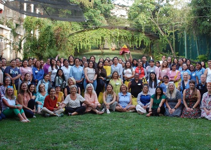 fundraiser campaign picture