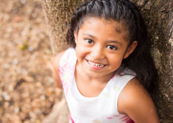 fundraiser campaign picture