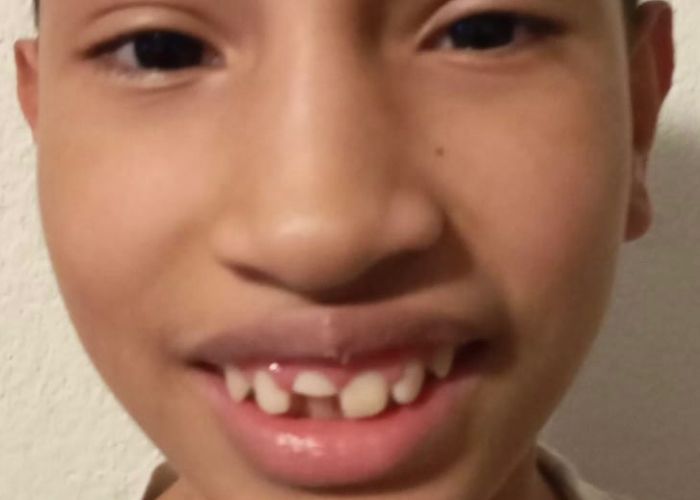 fundraiser campaign picture