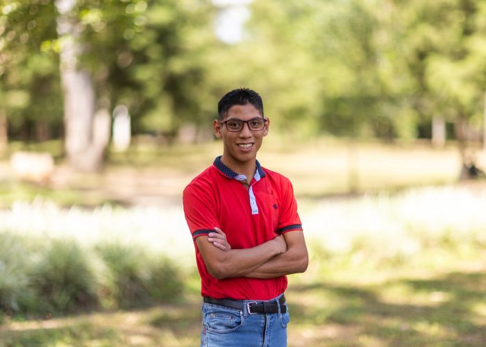 fundraiser campaign picture