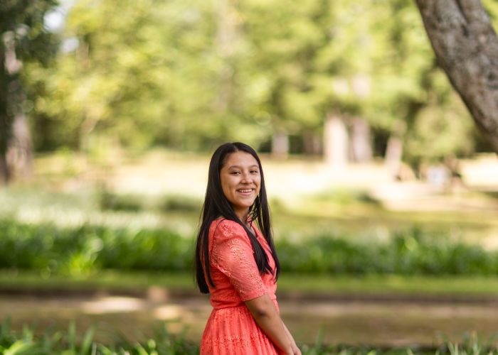 fundraiser campaign picture