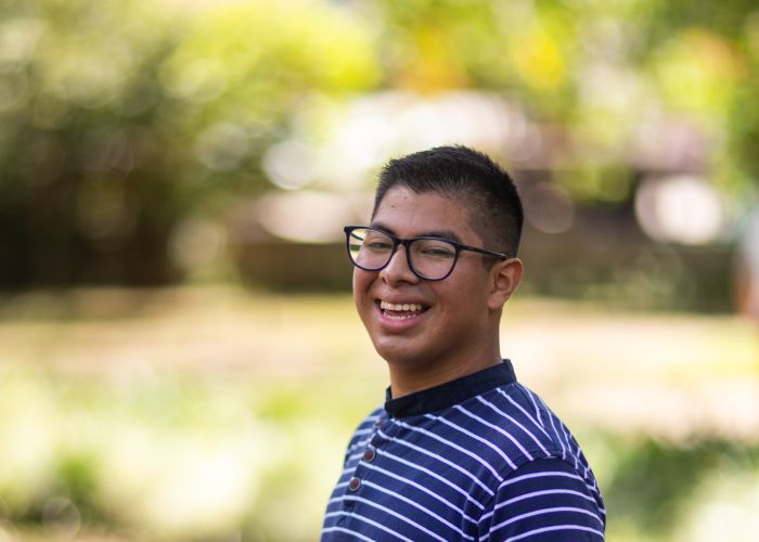 fundraiser campaign picture