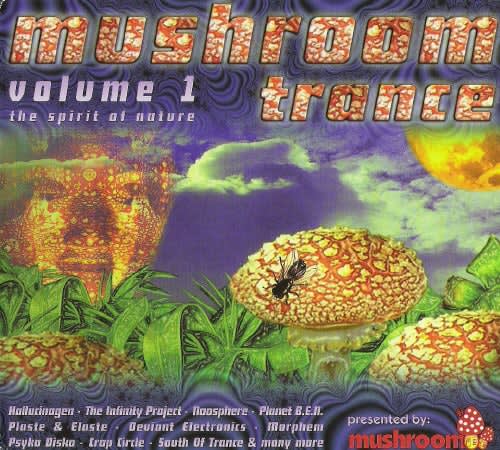Stefan Feuerhake Klangstrahler feat. DJ Feuerhake – Gregorians Stefan Feuerhake Klangstrahler feat. DJ Feuerhake – Gregorians