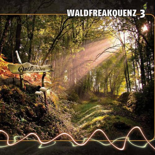 Stefan Feuerhake Feuerhake – Mod Stefan Feuerhake Feuerhake – Mod