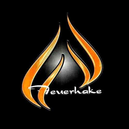 Stefan Feuerhake Feuerhake – Feuerhake Stefan Feuerhake Feuerhake – Feuerhake
