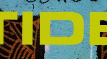 Herr Oppermann @ Behind the Decks - Tide Radio