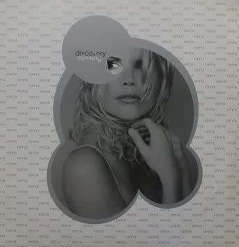 Stefan Feuerhake Discovery – Missing “Feuerhake Remix” Stefan Feuerhake Discovery – Missing “Feuerhake Remix”