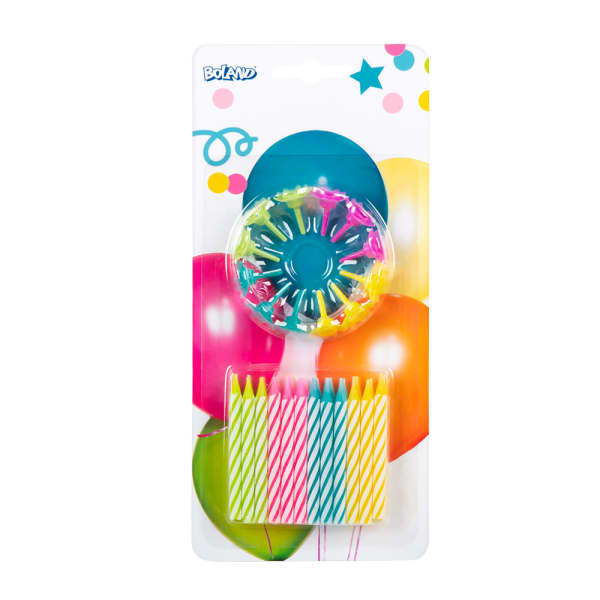 IJsfontein (3 stuks) Vuurwerk - Top Vuurwerk Breda