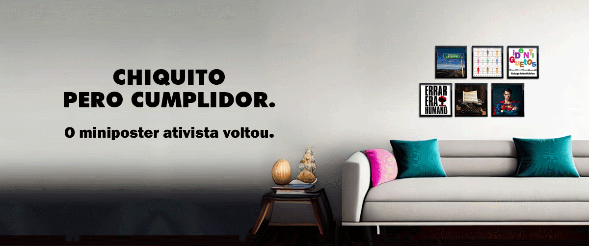galeria