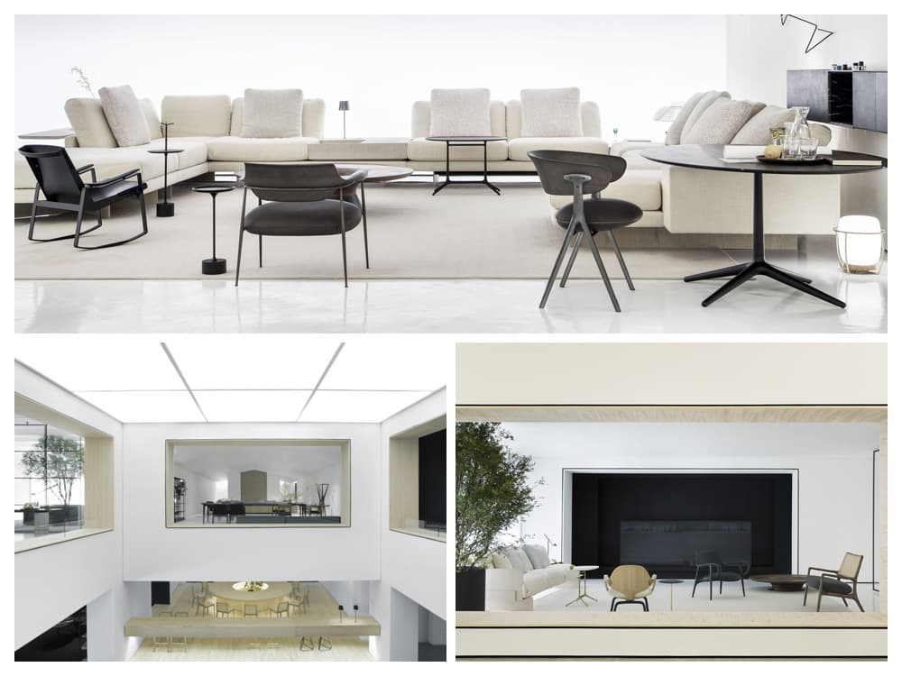 Showhouse JaderAlmeida