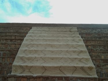 Product 29107