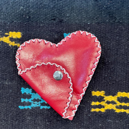  small bag
