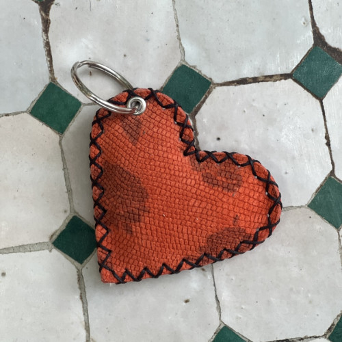  small bag