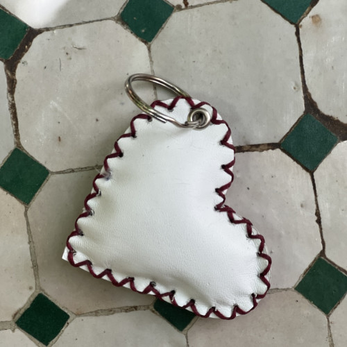  small bag