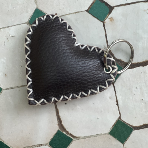  small bag