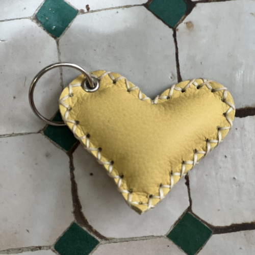  small bag