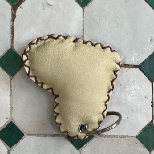  small bag