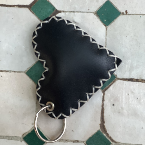  small bag