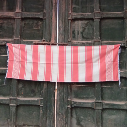 Shawl