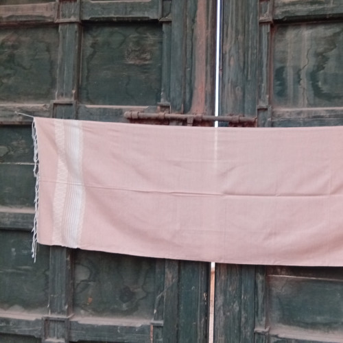 Shawl