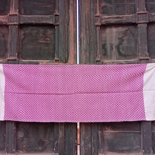 Shawl