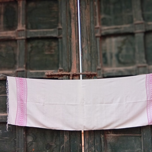 Shawl