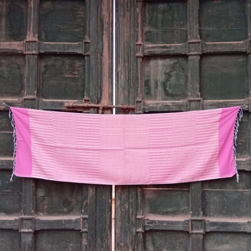 Shawl