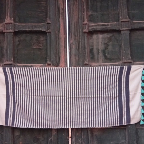 Towel