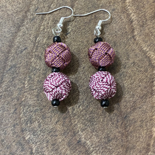  None  Purple, Pink Morocco