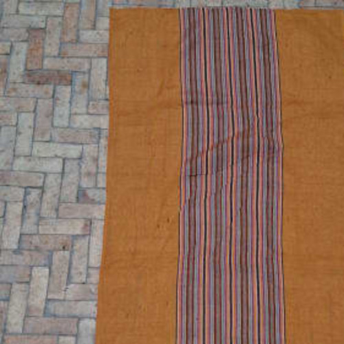  Scarf Sabra and Cotton string Colored Morocco