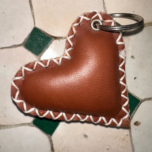  small bag