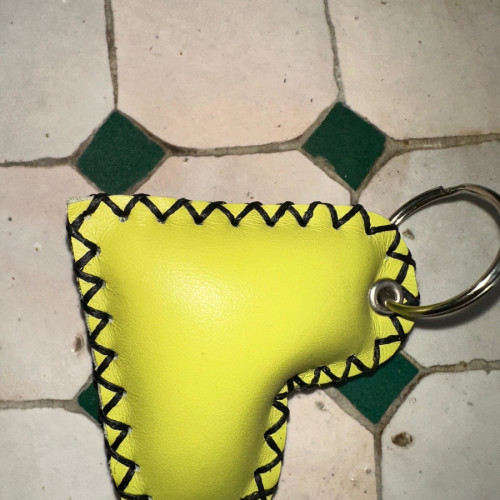  small bag