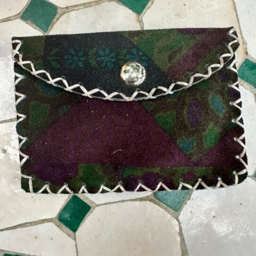  small bag