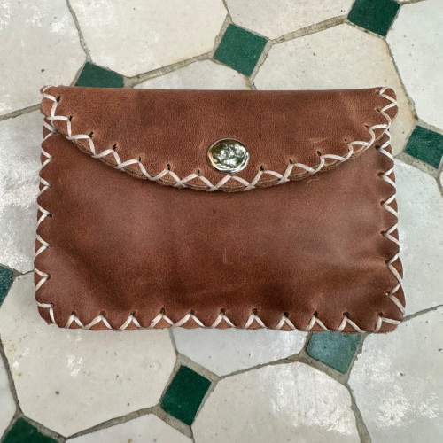  small bag