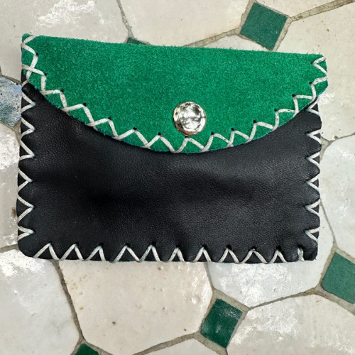  small bag