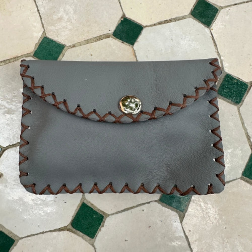  small bag