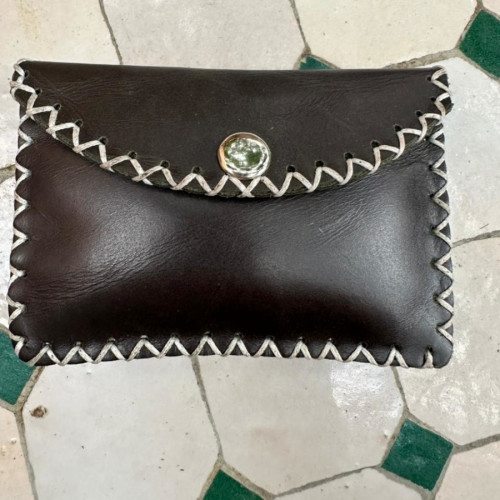  small bag