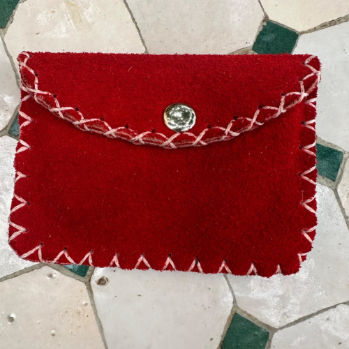  small bag