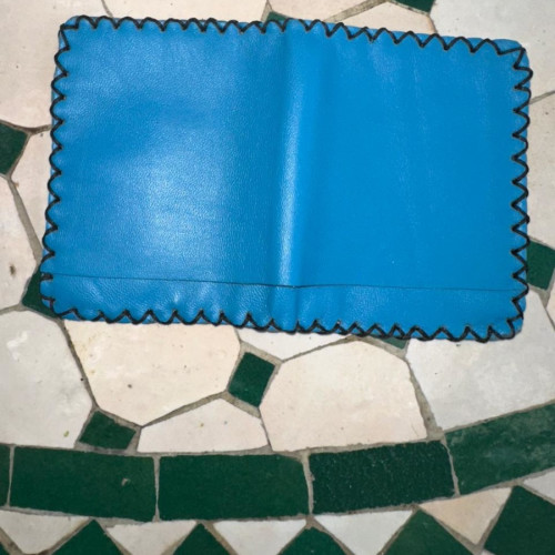  small bag