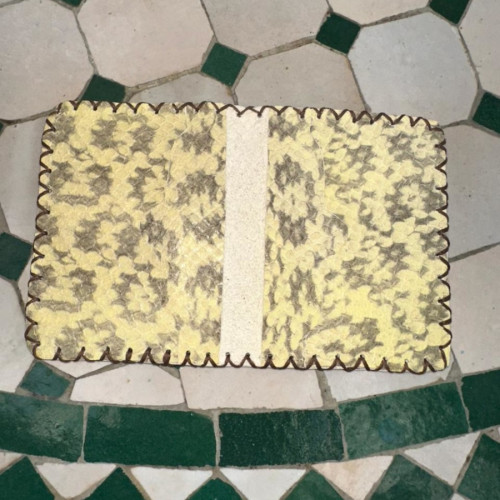  small bag