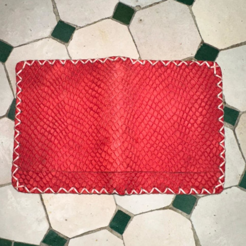  small bag