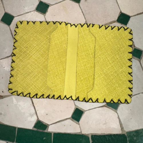  small bag
