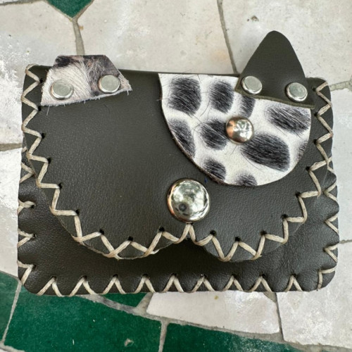  small bag