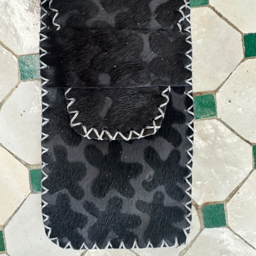 small bag