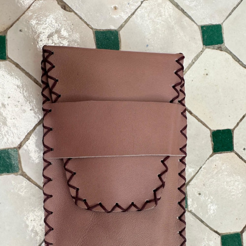  small bag